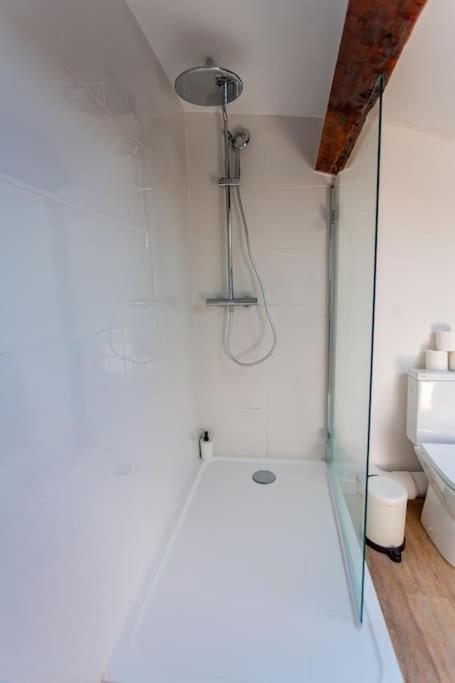 Appartamento Nid Douillet Avec Vue Incroyable Marsiglia